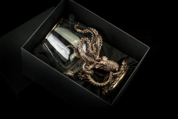 Kraken
