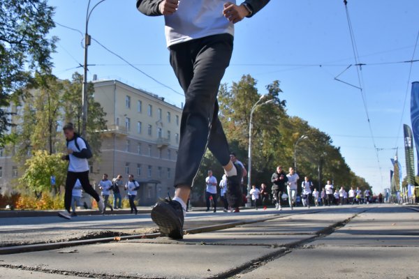 Кракен нарколог